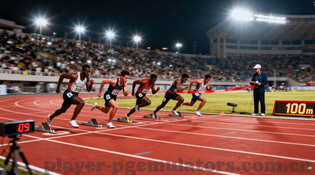 2026世界杯怎么买球-2026世界杯，如何理智购彩享受足球盛宴