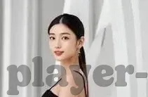 法国世界杯秋衣-法国世界杯秋衣,经典设计与荣耀传承的结晶