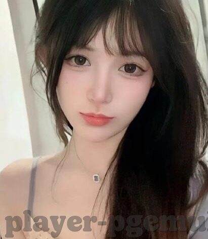 捷 足球比分网-揭秘捷足球比分网，球迷的必备神器与数据宝藏库