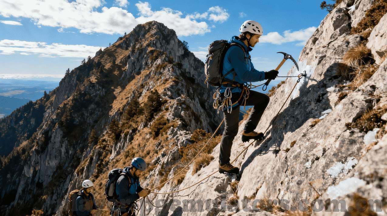 九游会登录入口手机-九游会登录，掌握手机上的便捷入口与游戏世界的大门