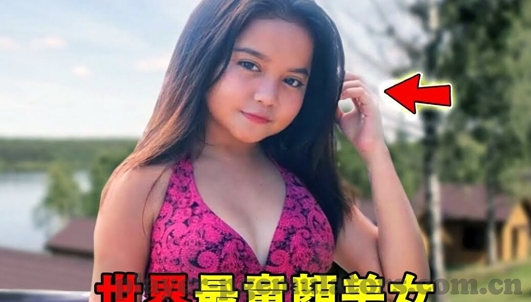九游体育代言人-九游体育代言人的魅力与挑战