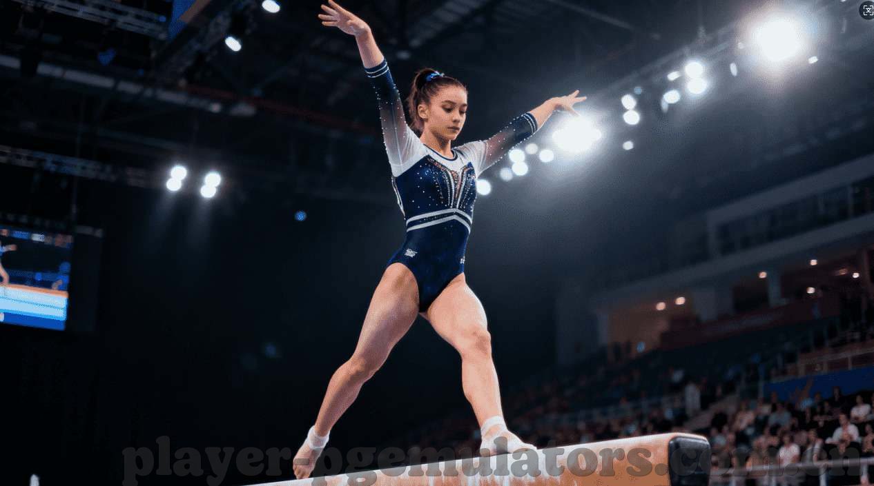 乐鱼体育APP的邀请码-乐鱼体育APP的邀请码，开启数字体育新世界的大门