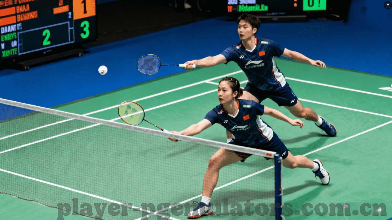 全民彩票APP旧版本-探索全民彩票APP旧版本，怀旧与安全的双重体验