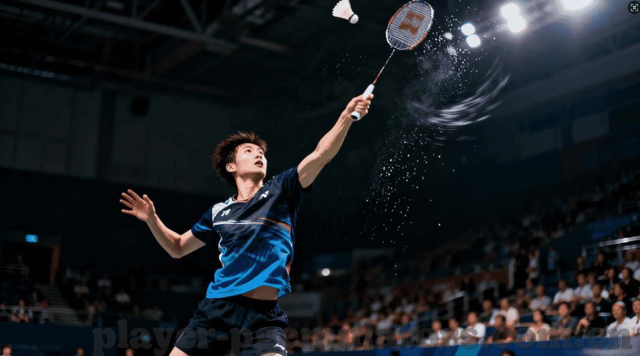 世界杯体彩比分-世界杯体彩比分的魅力与策略