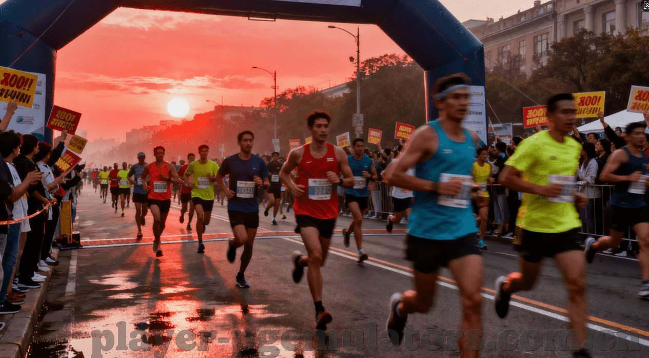问鼎娱乐登录平台-问鼎娱乐登录平台，打造一站式娱乐新体验